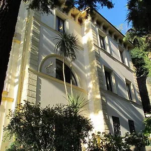  Guest house Forti