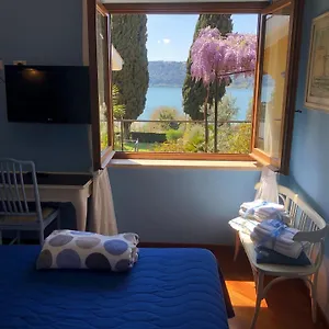 3* Bed & Breakfast Il Nido Del Falco