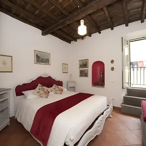  Apartment Il Valentino